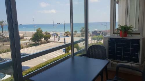 Apartamento Gasparilla