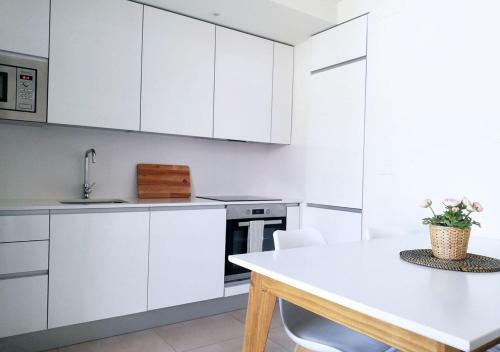 Panorama Beach - Apartamento Brisa Del Mar