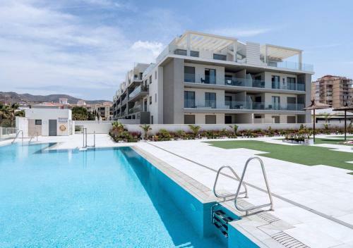 Panorama Beach - Apartamento Brisa Del Mar