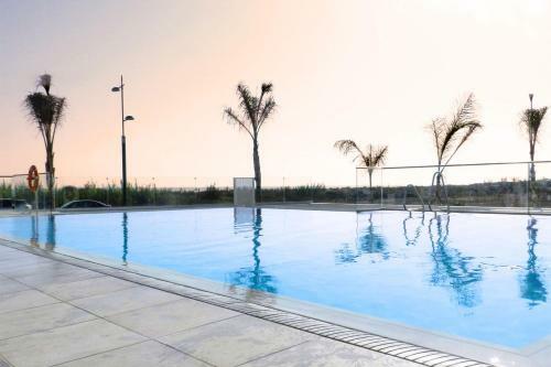 Panorama Beach - Apartamento Brisa Del Mar