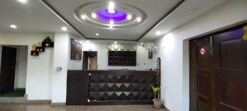 Hotel Aloka Inn