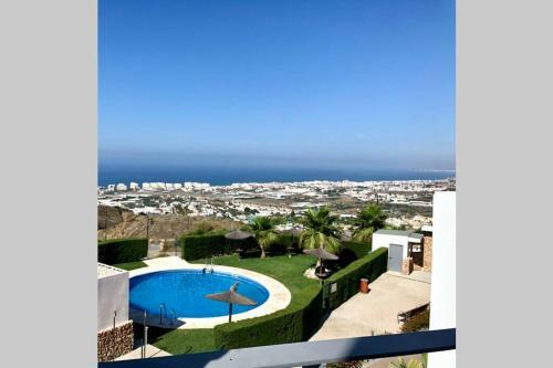 Apartamento Casa Del Mar