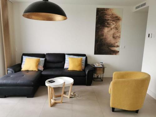 Apartamento Panorama II