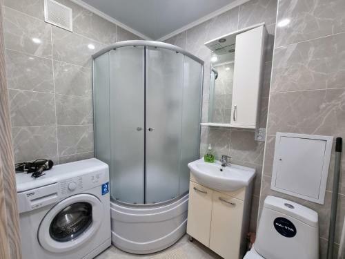 Apartamento ?????????? ????????