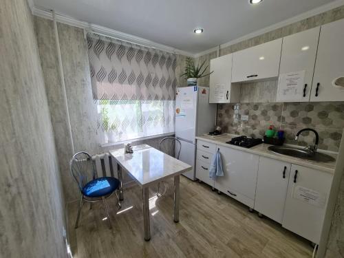 Apartamento ?????????? ????????