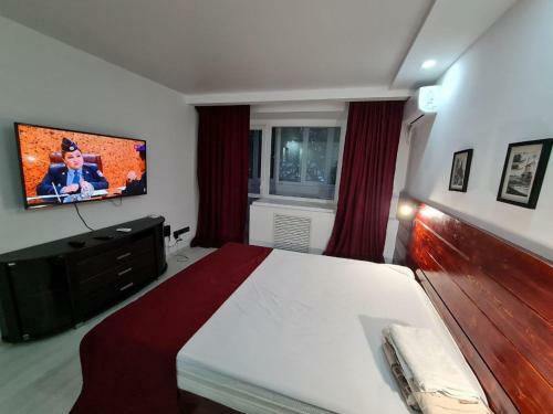 Apartamento ??????????? ????? ????????? ?????? ????????