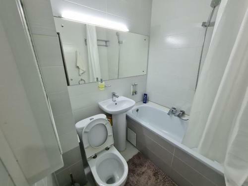 Apartamento ??????????? ????? ????????? ?????? ????????
