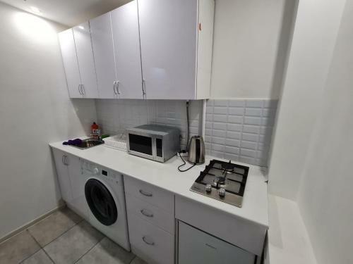 Apartamento ??????????? ????? ????????? ?????? ????????