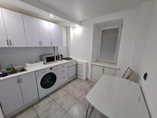 Apartamento ??????????? ????? ????????? ?????? ????????