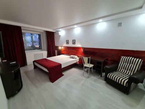 Apartamento ??????????? ????? ????????? ?????? ????????