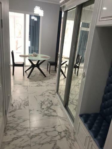 Apartamento ??????????? ?? ??????????
