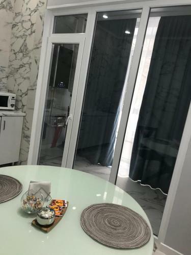 Apartamento ??????????? ?? ??????????