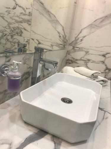 Apartamento ??????????? ?? ??????????