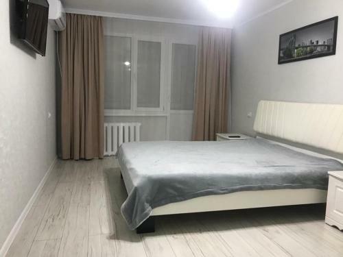 Apartamento ??????????? ?????? 127