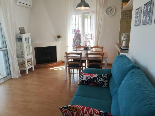 Apartamento Casa Maravilla