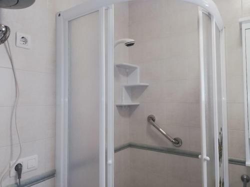 Apartamento Casa Maravilla