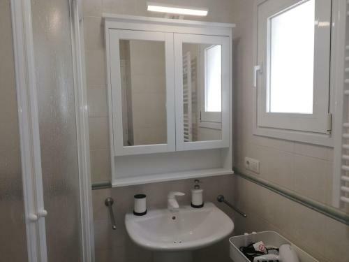 Apartamento Casa Maravilla
