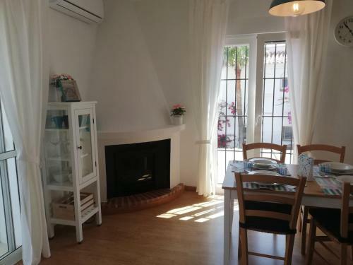 Apartamento Casa Maravilla