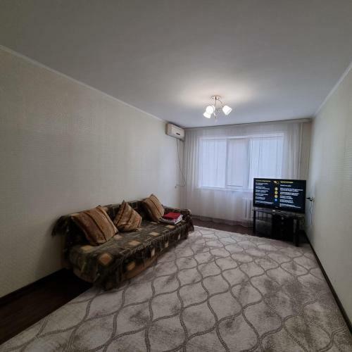 Apartamento ??????????? ? ?????? ???????