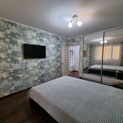 Apartamento ??????????? ? ?????? ???????