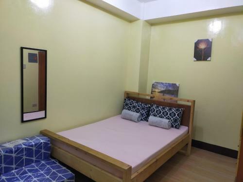 Hostal Northern Guest House