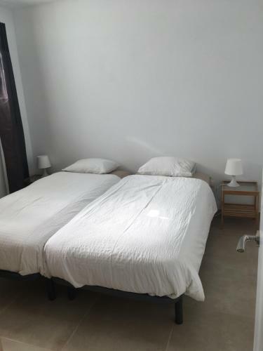Apartamento Appartement Gc 01 Holidayandaluz