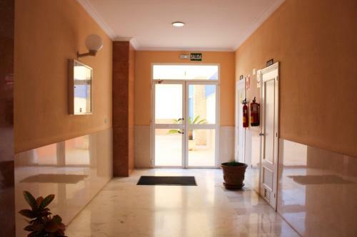 Apartamento Carpe Diem
