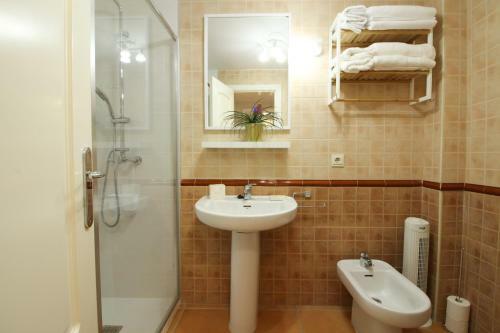 Apartamento Carpe Diem