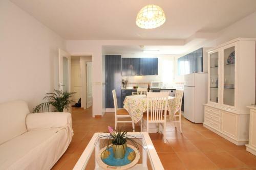 Apartamento Carpe Diem