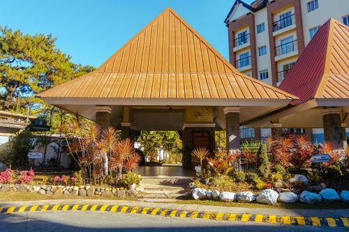Apartamento Yong's Place At The Courtyard By Goshen