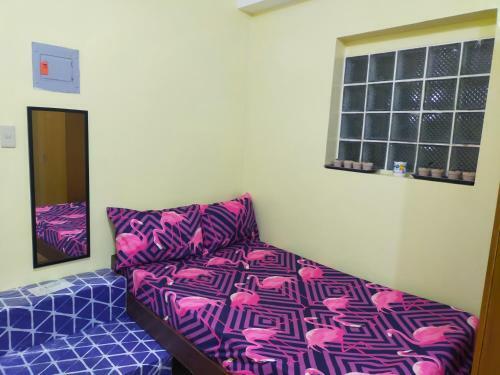 Hostal Northern Guest House