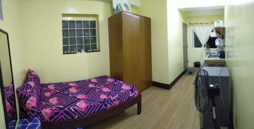 Hostal Northern Guest House