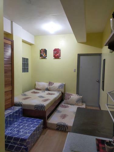 Hostal Northern Guest House
