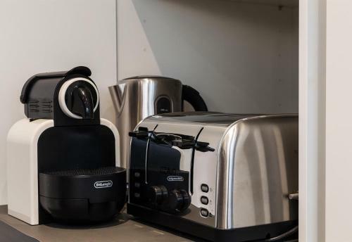 Luxury Villa Celeste Spa Retreat