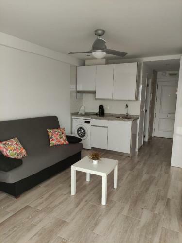 Apartamento Estudio Sheila
