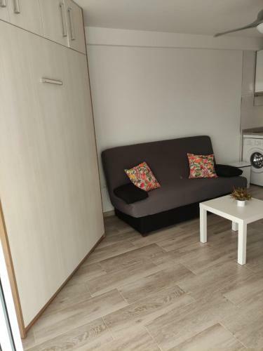 Apartamento Estudio Sheila