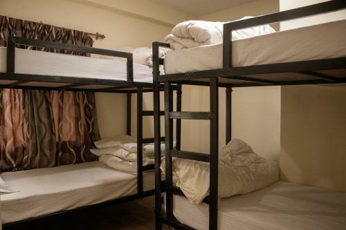 Beds & Friends Backpackers Hostel Pvt. Ltd.