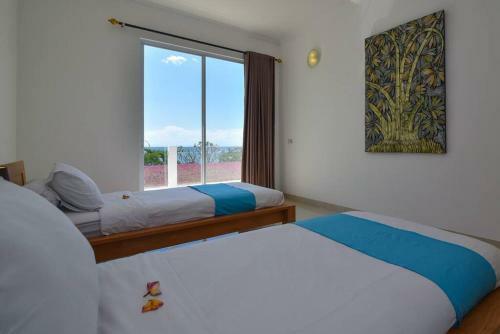 Villa Lovina Beach 2