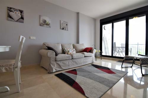 Apartamento Calaceite 7101