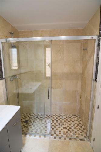 Apartamento Calaceite 7101