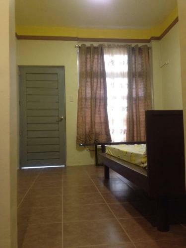 Hostal Brown Epitome Lodge