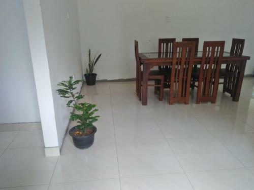 Apartamento Cinderella Seven Shells