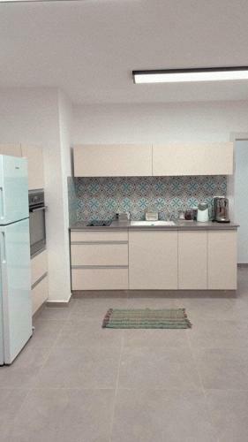Apartamento ????? ??? ??? ????