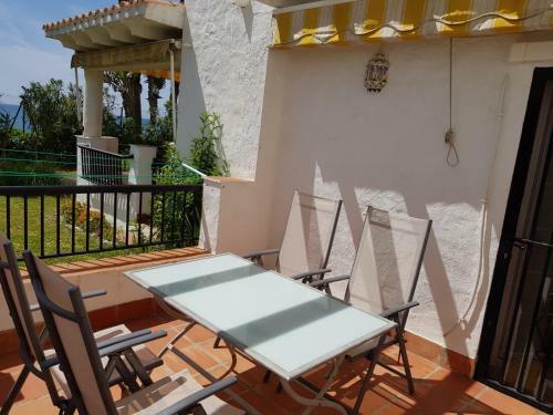 Apartamento Laguna Beach