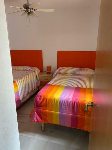 Apartamento Laguna Beach