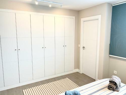 Apartamento Appartement Duna Beach