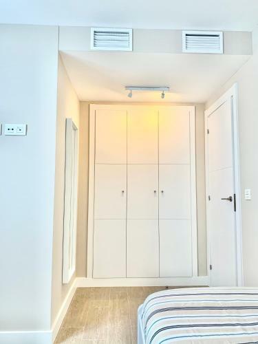 Apartamento Appartement Duna Beach