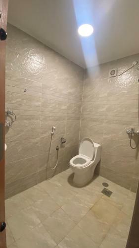 Hostal Alkalah Inn