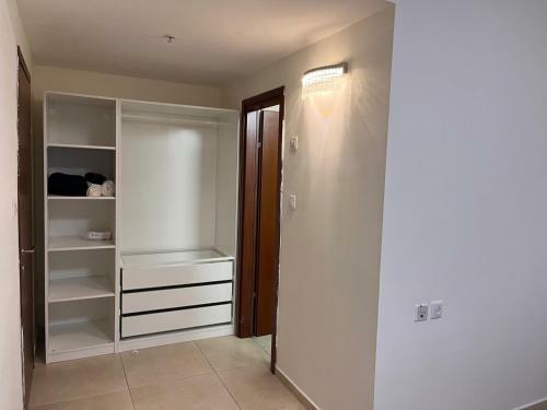 Apartamento Green Paradise