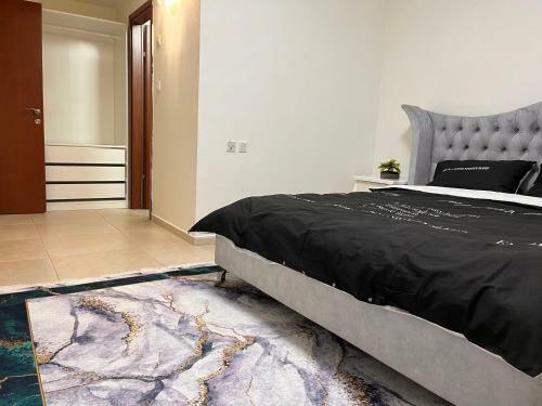 Apartamento Green Paradise